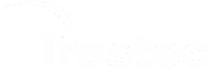 Prestec